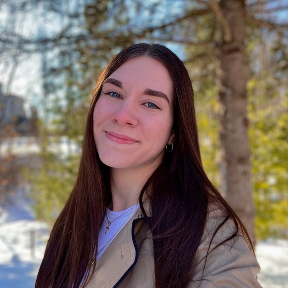 Meet your Posher, Len - Picture 1 of 1